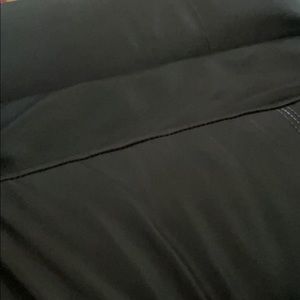 Meet your Posher, Gabe